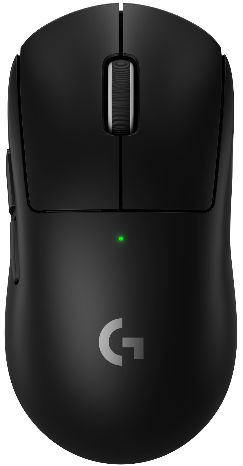 Logitech Gaming Logitech G Pro X