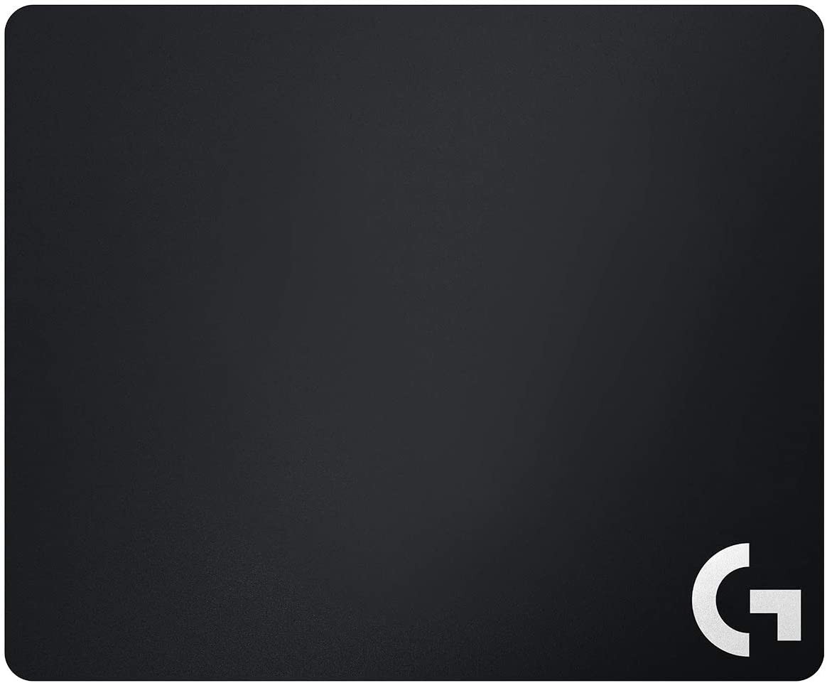 Logitech Gaming LOGITECH G240 Cloth Gaming