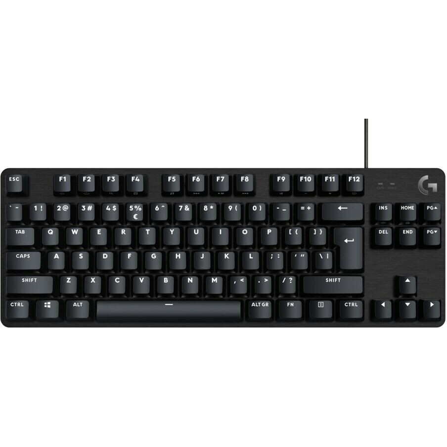 Logitech G G413 TKL SE Mechanical