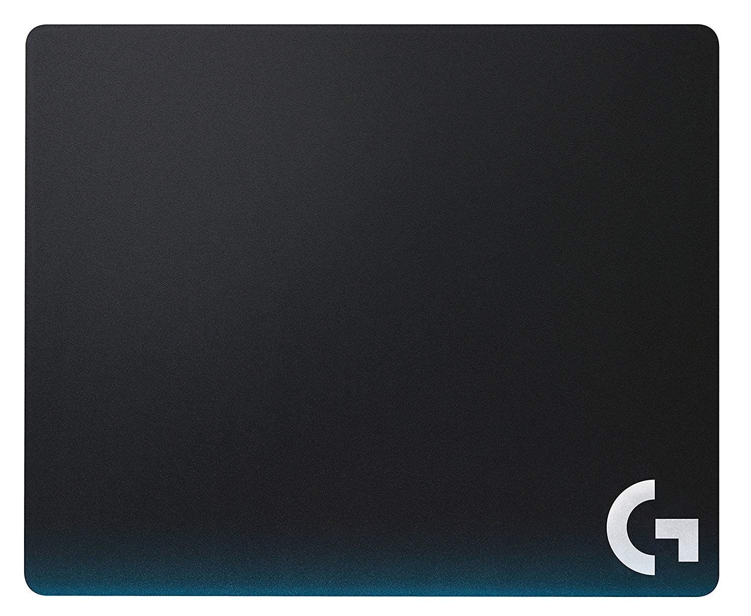 Logitech Gaming LOGITECH G440 Hard Gaming