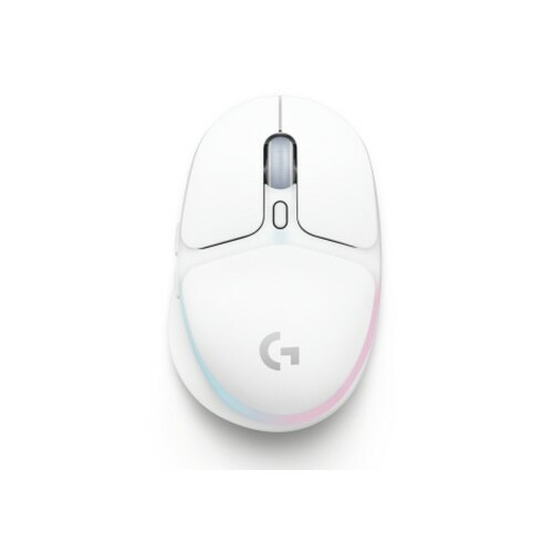 Logitech Gaming Logitech G705 LIGHTSPEED Wireless