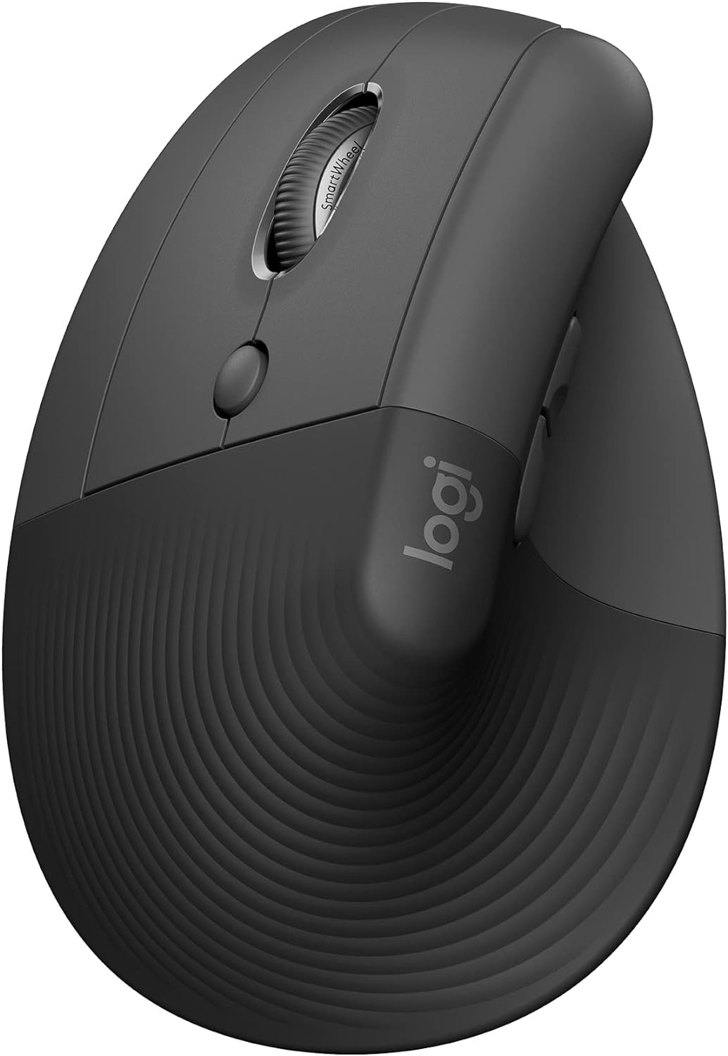 Logitech Gaming Logitech Lift Left Vertical