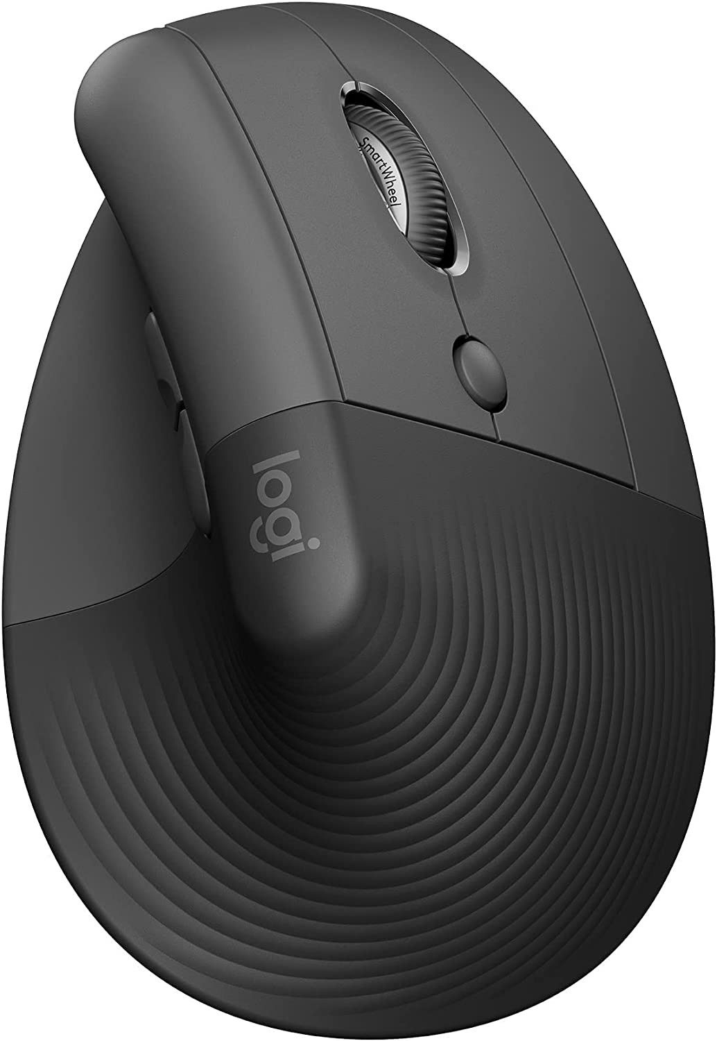 Logitech Gaming Logitech Lift Vertical Ergonomic