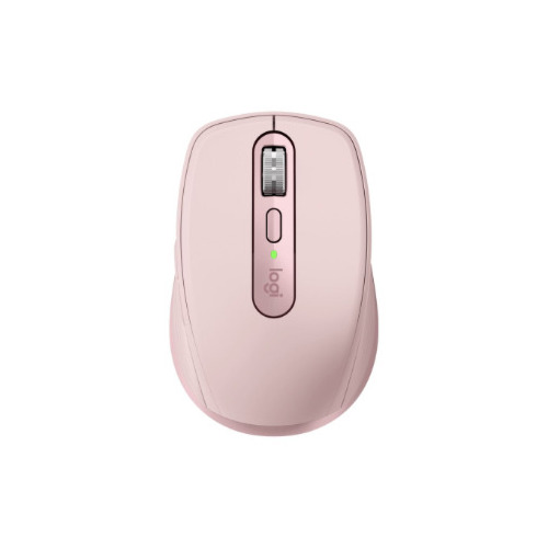 Logitech | Mouse | MX Anywhere
