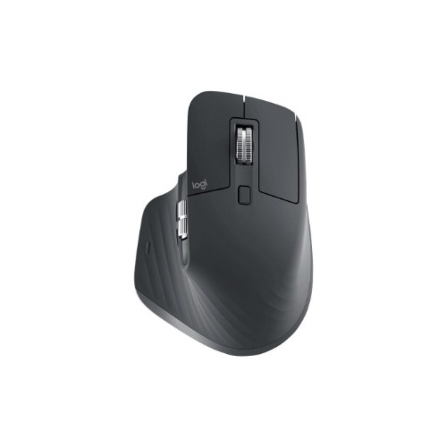 Logitech MX Master 3S for Business