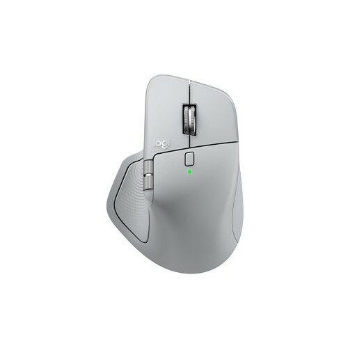 Logitech Gaming Logitech MX Master 4