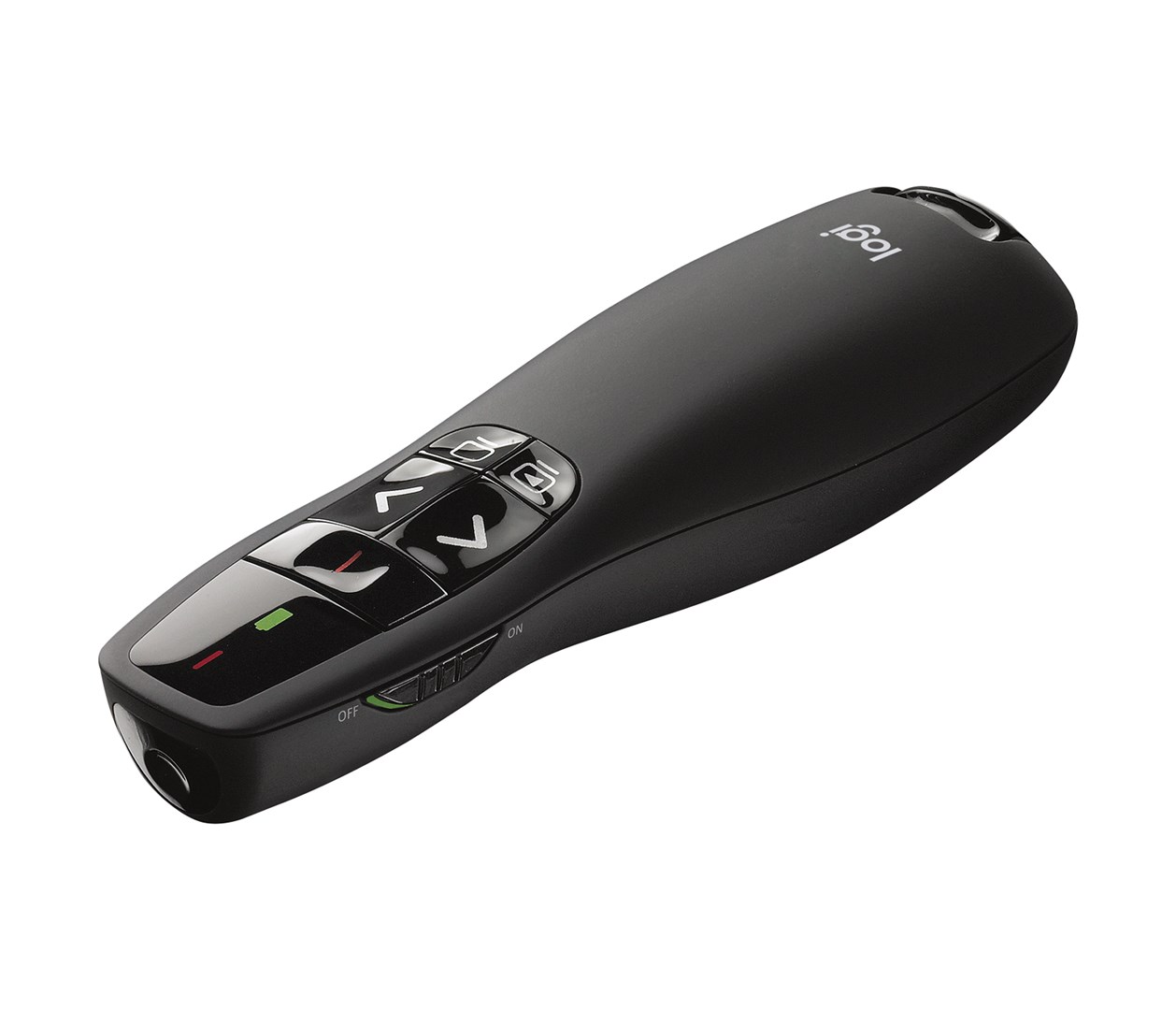 Logitech Wireless Presenter R400 | 910-001356