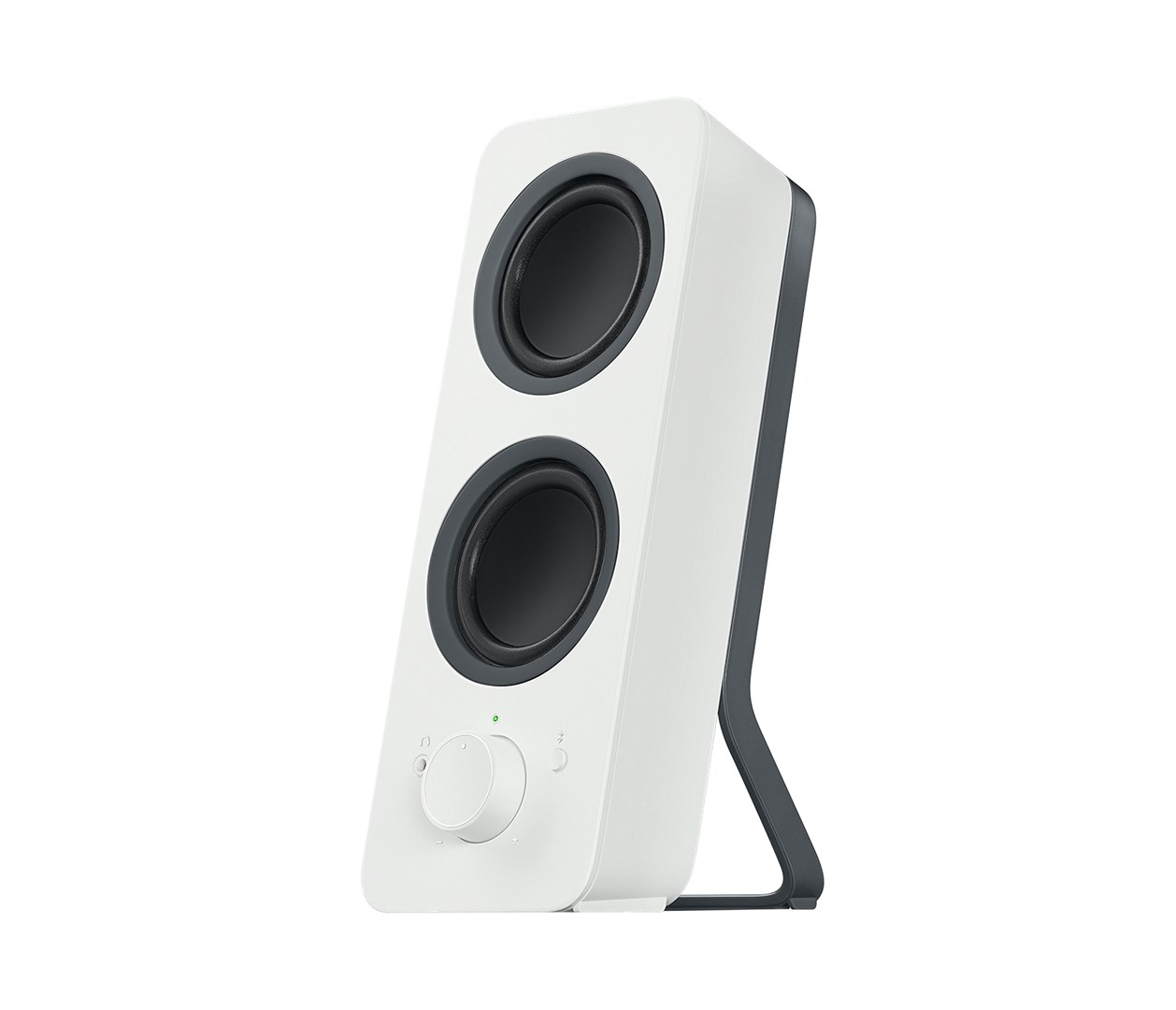 Logitech Z207 Bluetooth Computer Speakers |