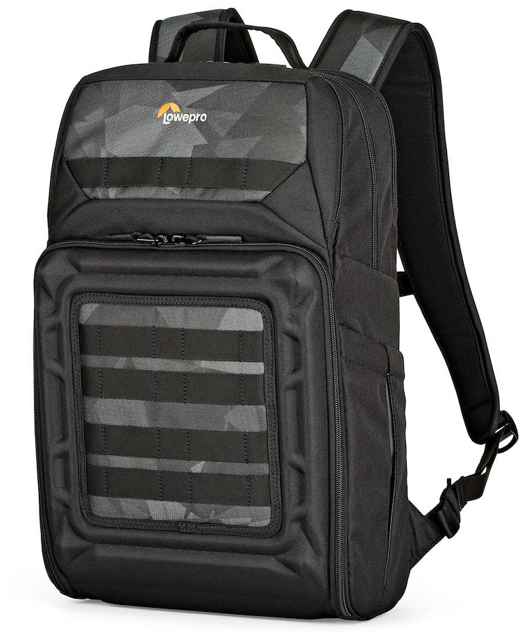 Lowepro backpack Droneguard BP 250 |