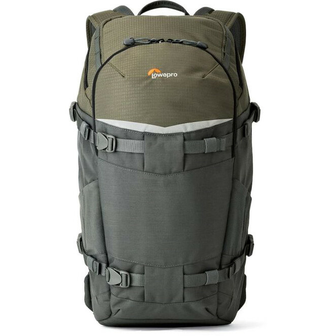 Lowepro backpack Flipside Trek BP 350