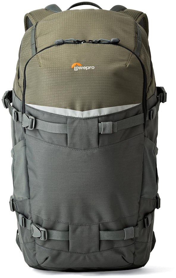 Lowepro backpack Flipside Trek BP 450
