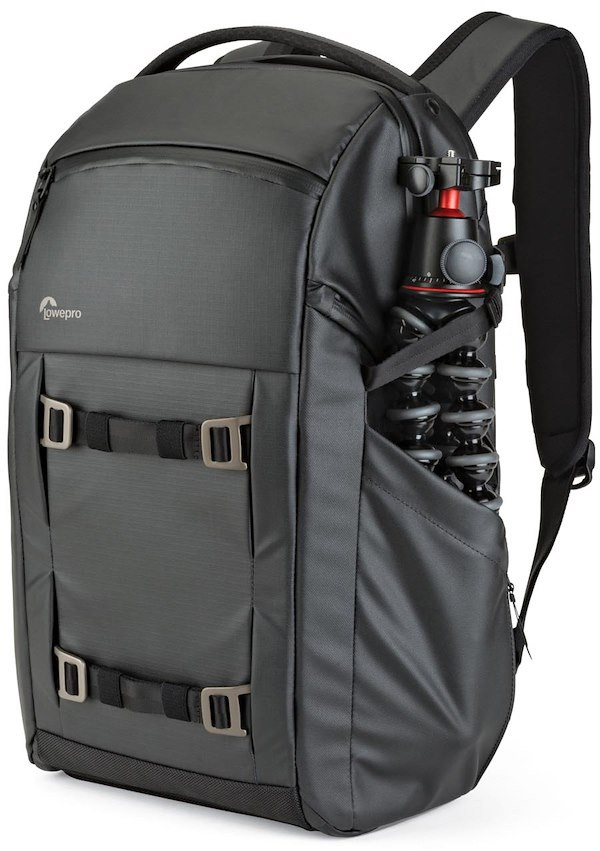Lowepro backpack Freeline BP 350 AW
