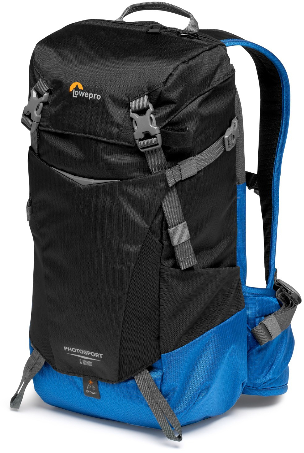 Lowepro backpack PhotoSport BP 15L AW