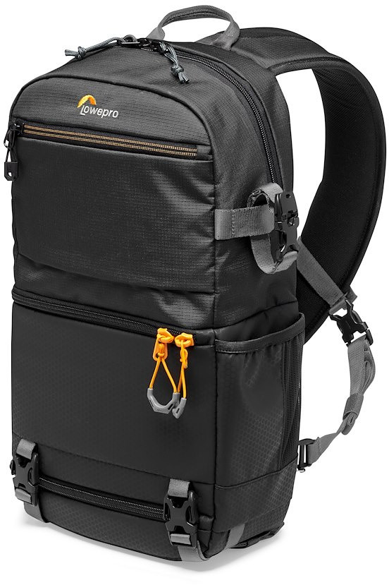 Lowepro backpack Slingshot SL 250 AW