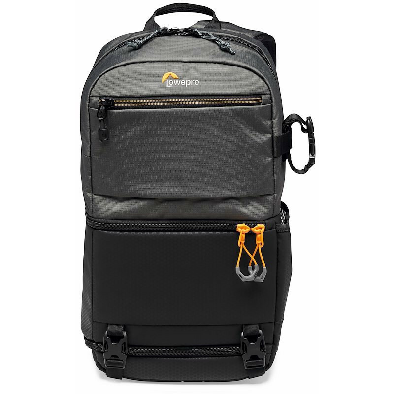 Lowepro backpack Slingshot SL 250 AW