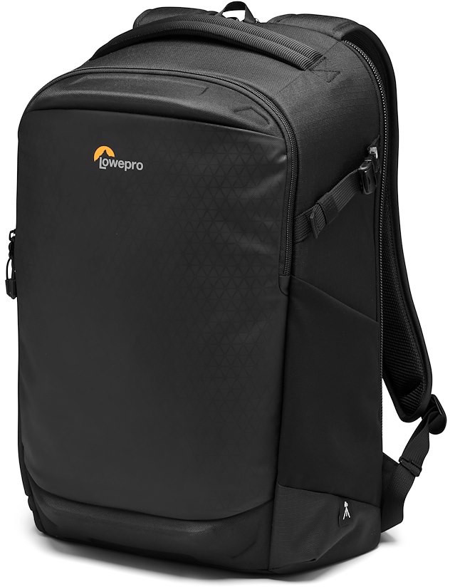 Lowepro bakcpack Flipside BP 400 AW