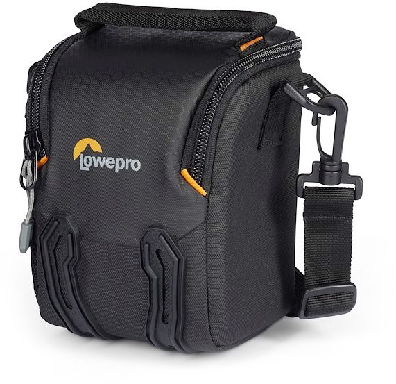 Lowepro camera bag Adventura SH 115