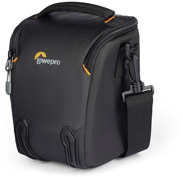 Lowepro camera bag Adventura TLZ 30