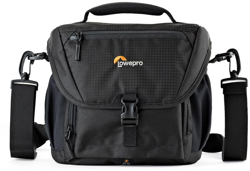 Lowepro camera bag Nova 170 AW