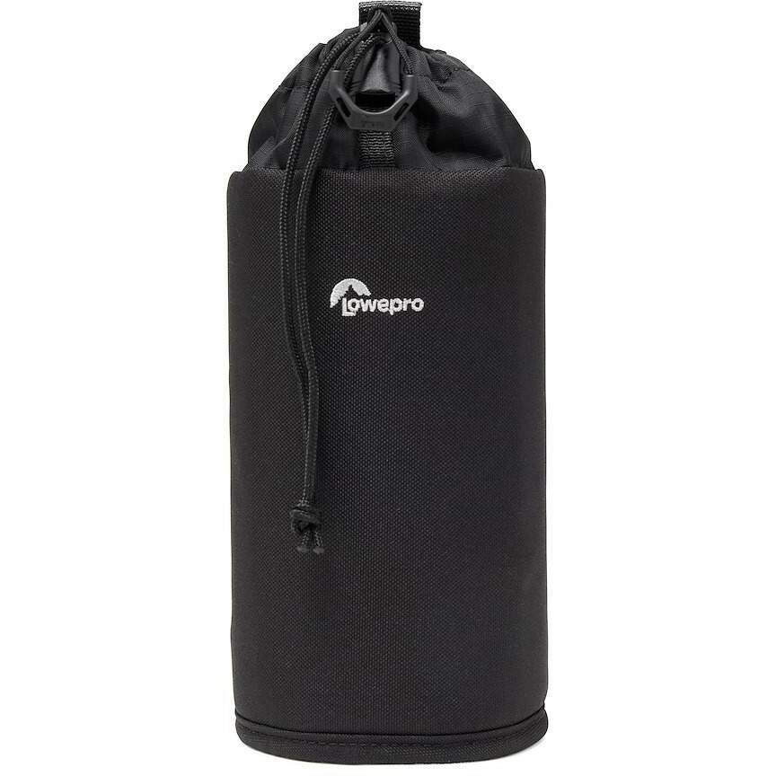 Lowepro pouch ProTactic Bottle Pouch III