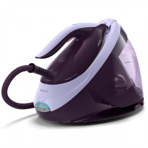 Steam generator PHILIPS PerfectCare PSG7050/30 |