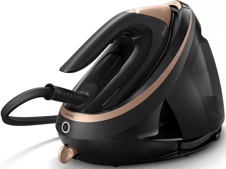 IRONING STATION/PSG9040/80 PHILIPS | PSG9040_80 |