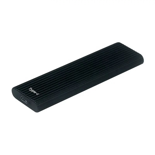 Extra Digital M.2 PCIe NVMe