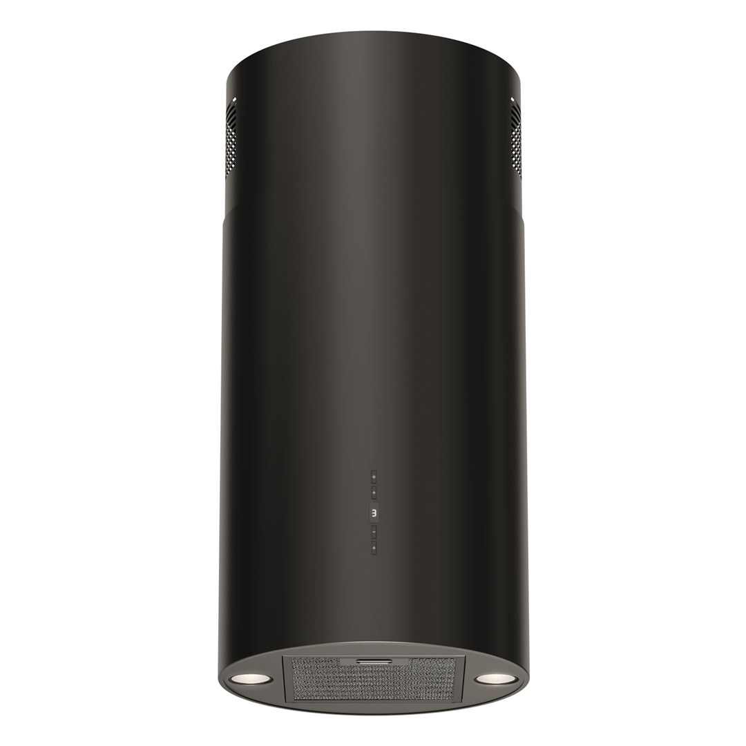 MAAN Elba2 39 cm black island