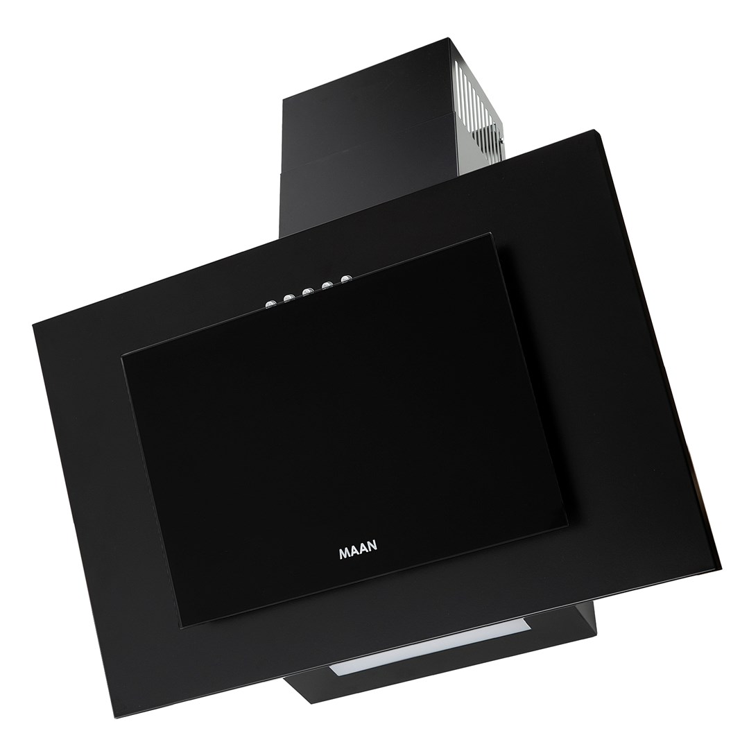 MAAN Vertical P 2 50 310