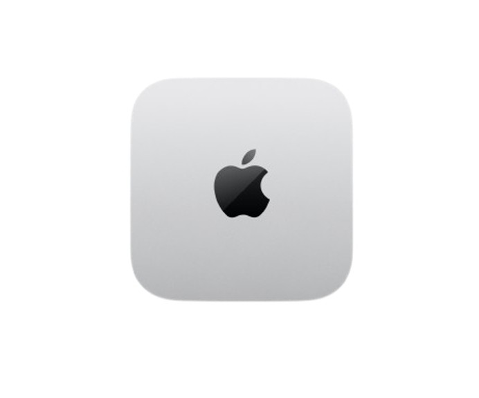 APPLE Mac mini: M5 Pro 15/16