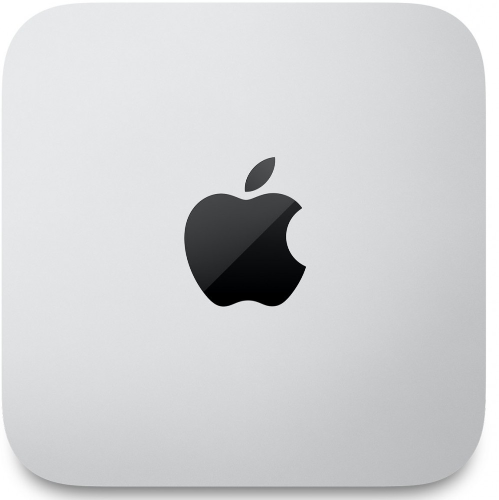 Komputer Apple Mac Studio Apple M5
