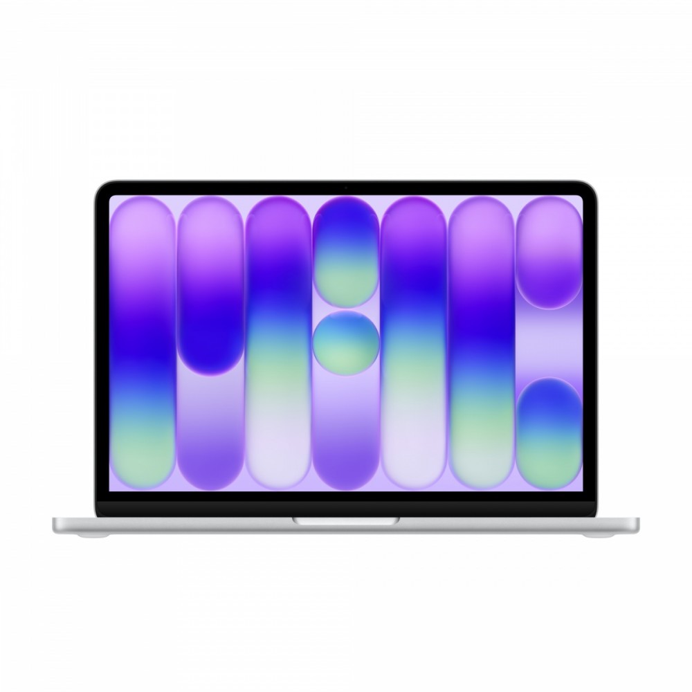 Apple MacBook Neo 13.0" (QWERTY