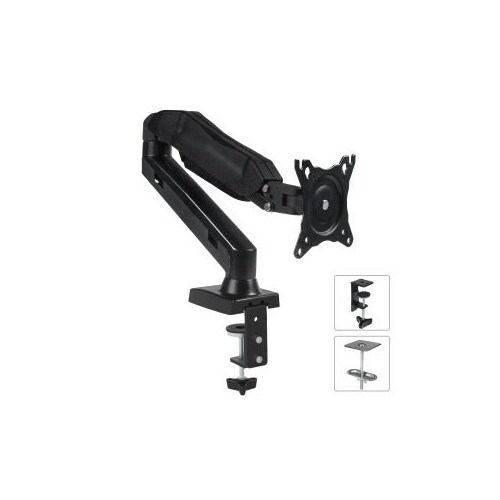 Maclean MC-860 monitor mount / stand
