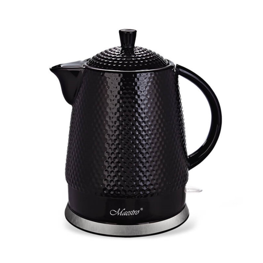 Maestro MR-069 electric kettle 1.5