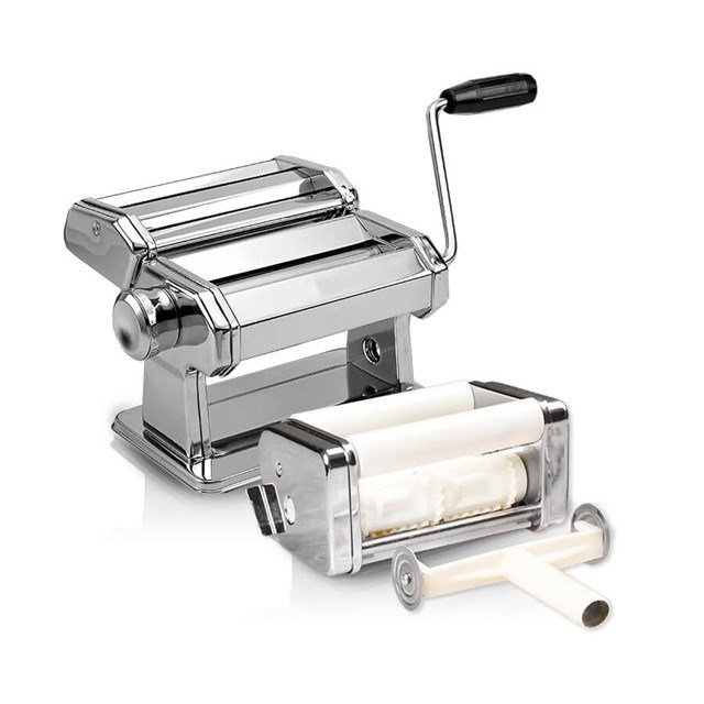 Maestro MR-1679RPasta Maker Silver | MR-1679R