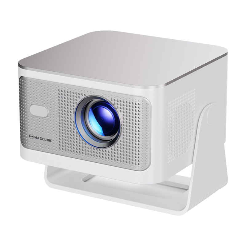 Magcubic HY350MAX Projector | HY350MAX |