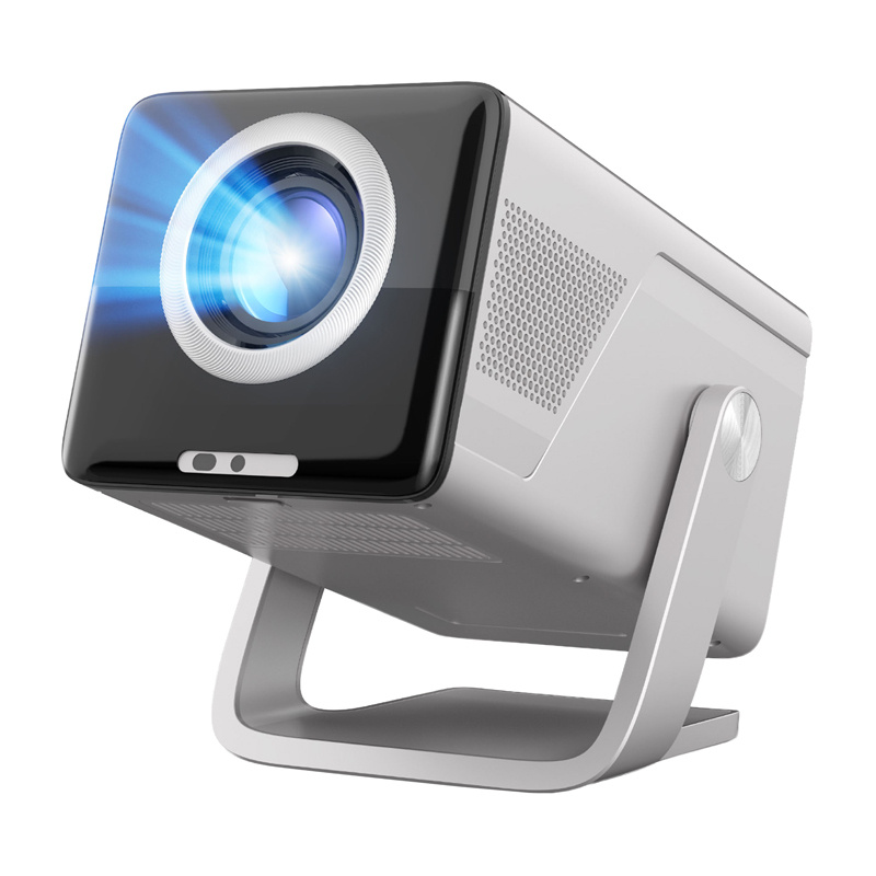 Magcubic X7 Projector | MGX7 |