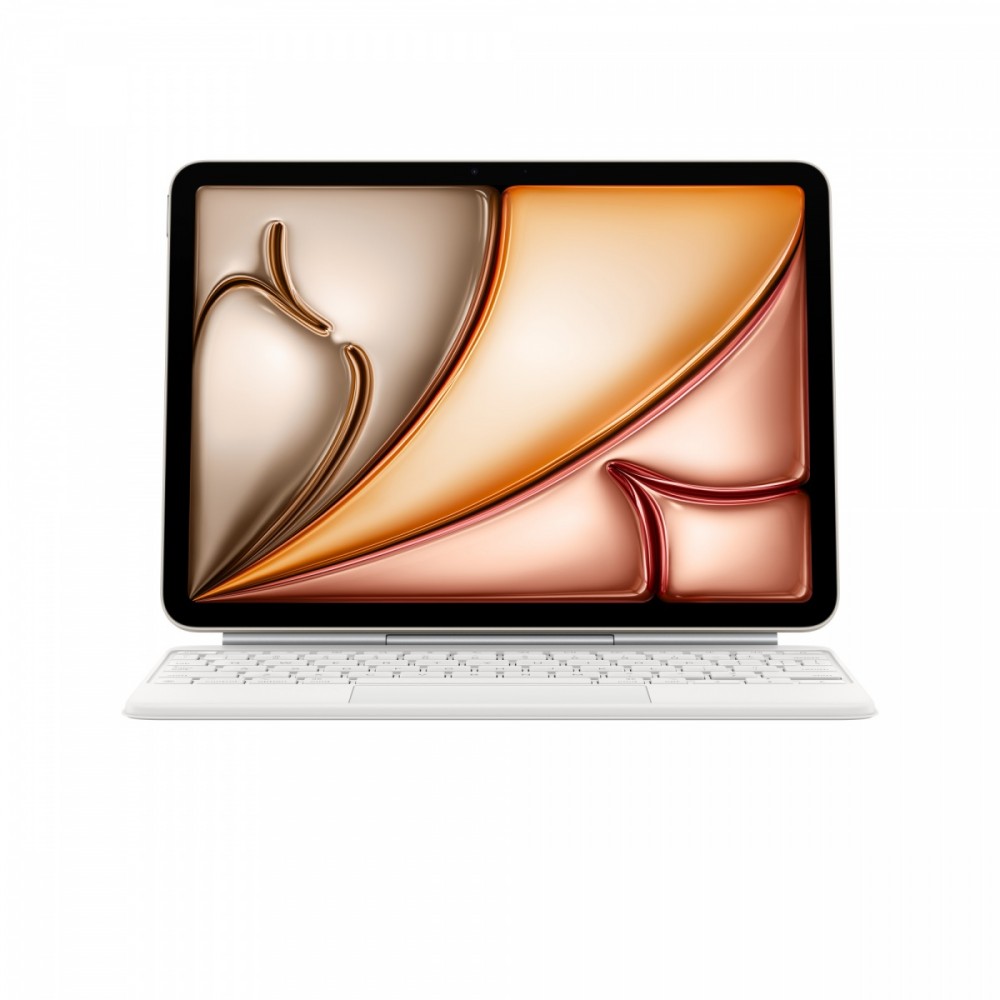 APPLE Magic Keyboard pre 11" iPad