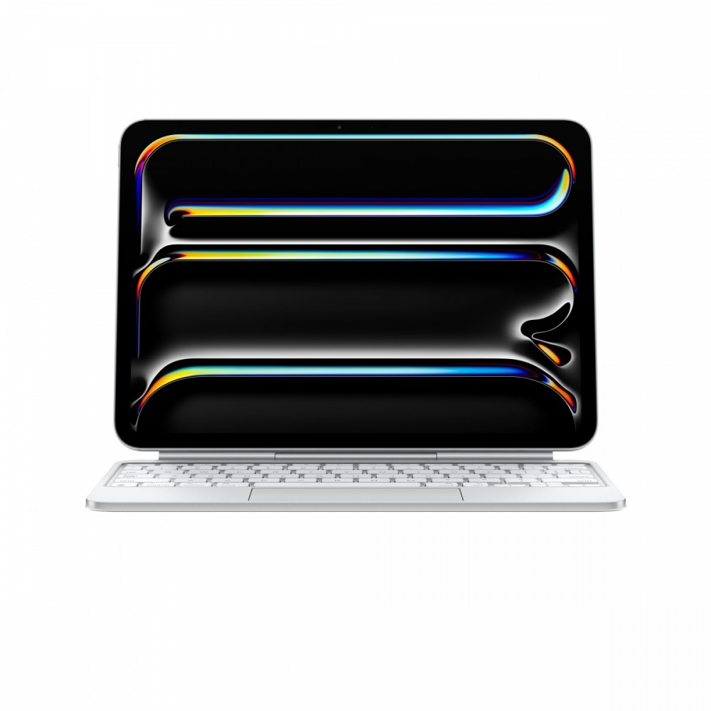 Apple Magic Keyboard for iPad Pro