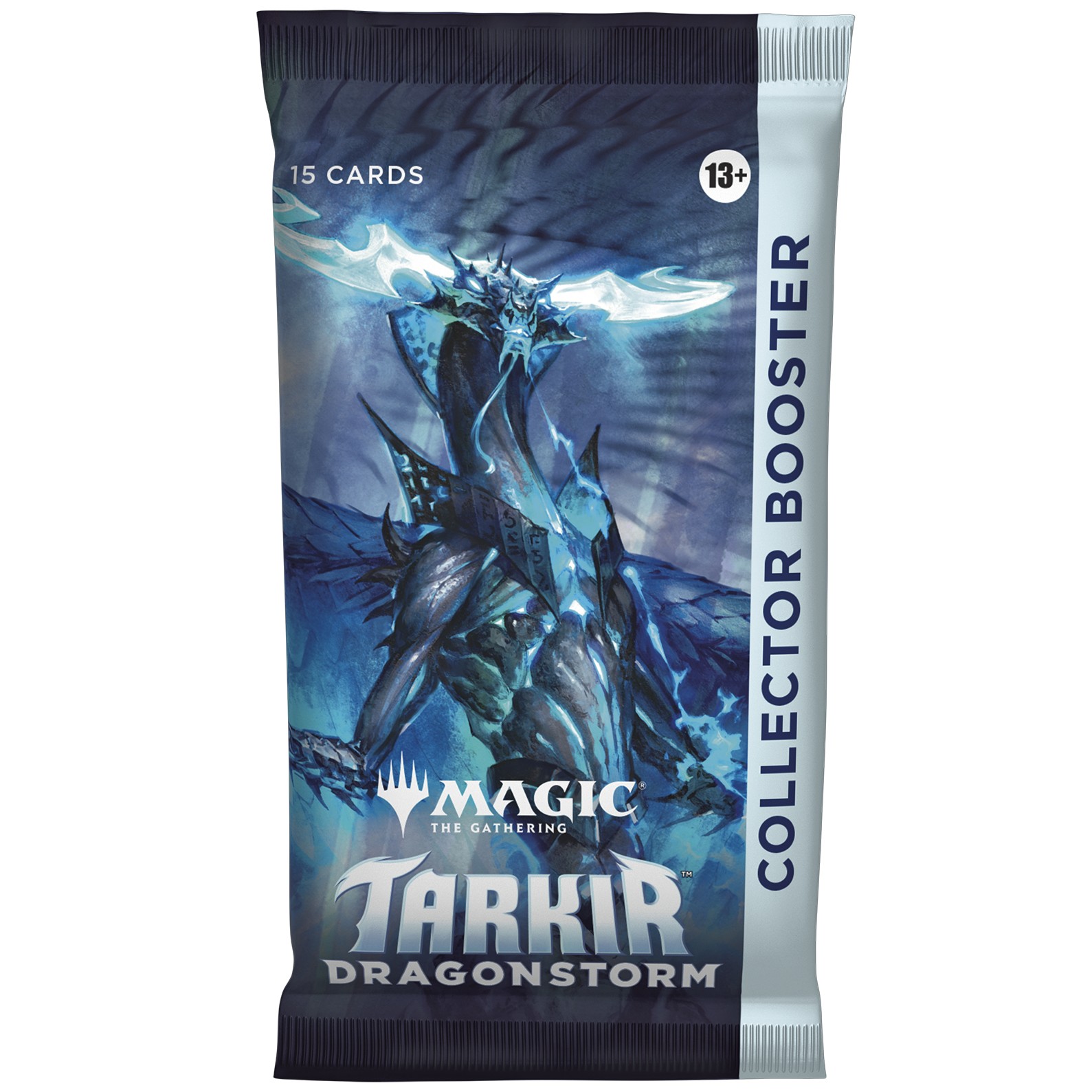 Wizards of the Coast MTG Magic: