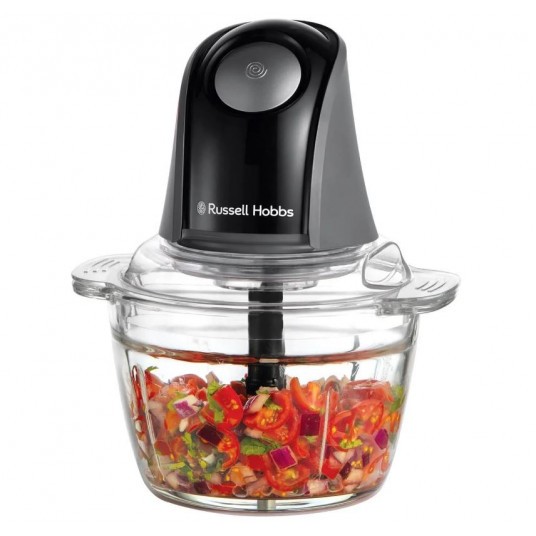 Russell Hobs Maisto smulkintuvas Russell Hobbs