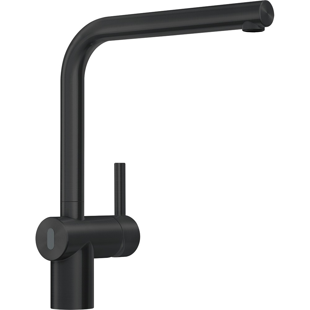 Maišytuvas Franke Atlas Neo Sensor 115