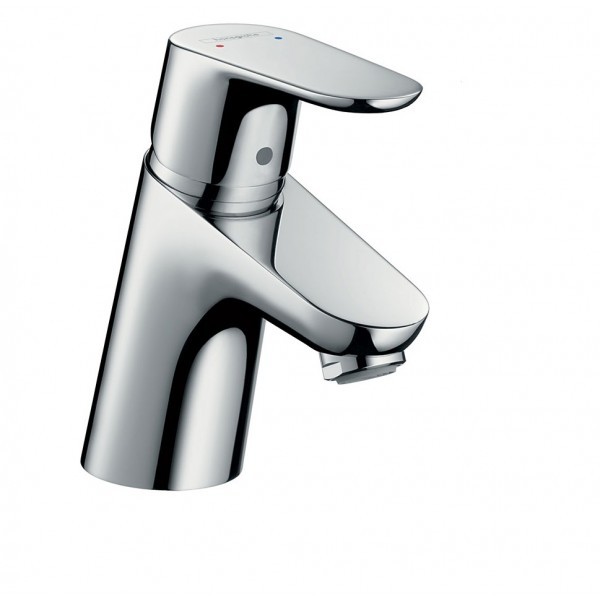 Hansgrohe Maišytuvas HG Focus E70 31730000
