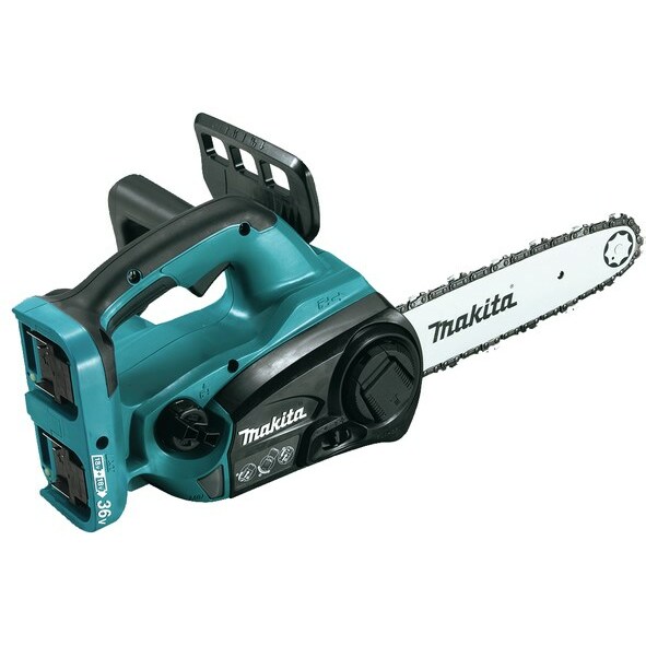 Makita DUC302Z chainsaw 800 W 4500