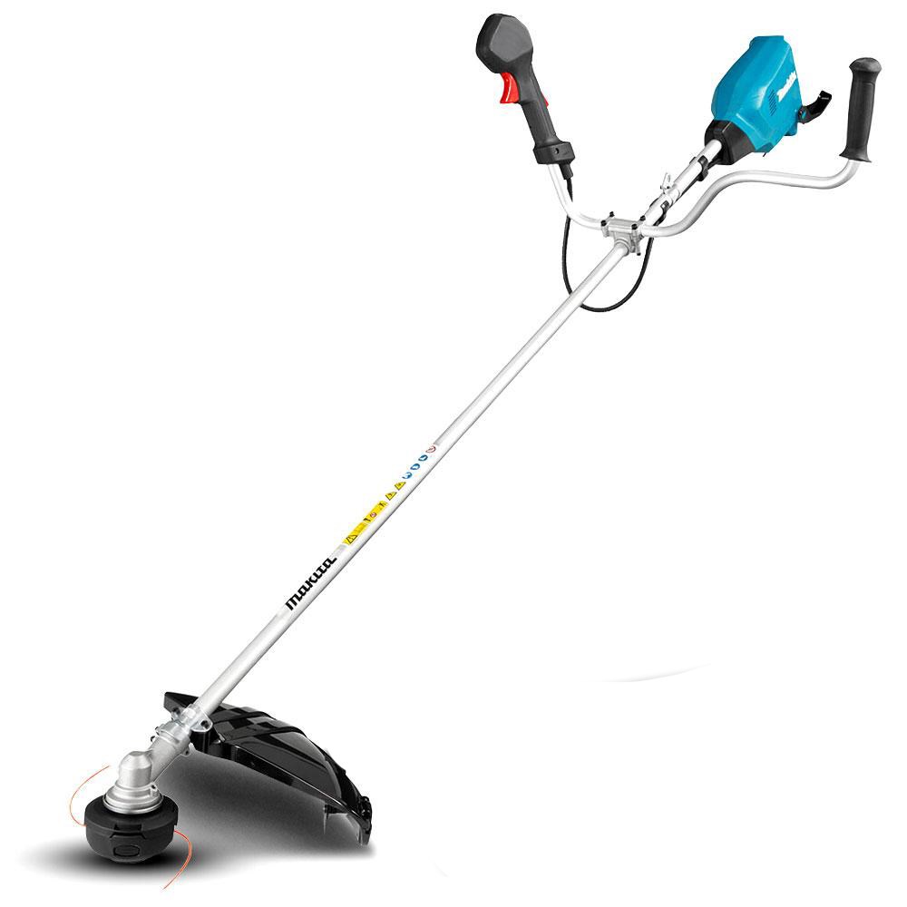 Makita DUR369APT2 brush cutter/string trimmer 1000