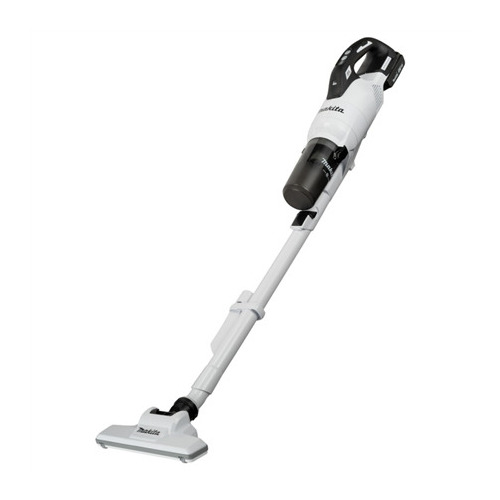 Makita | Vacuum Cleaner | DCL286FZW