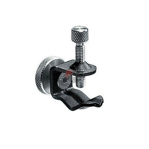 Manfrotto AC Micro Clamp (196) |