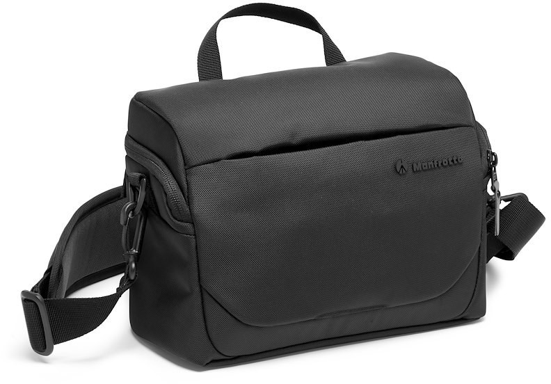 Manfrotto camera bag Advanced Shoulder M