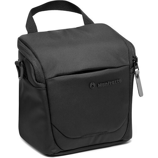 Manfrotto camera bag Advanced Shoulder S