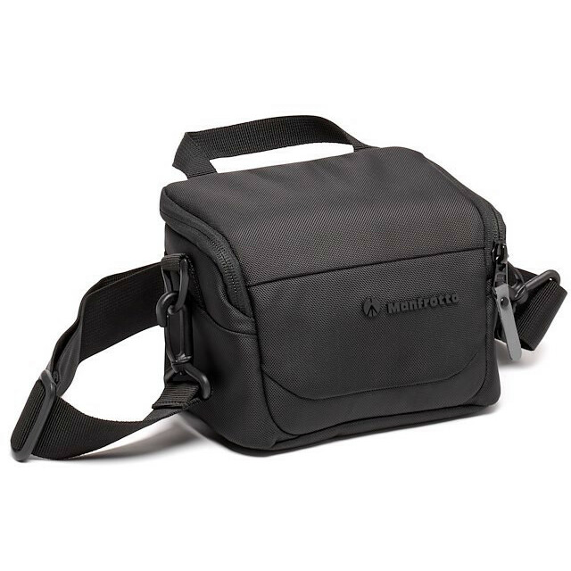 Manfrotto camera bag Advanced Shoulder XS